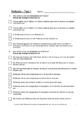 Rotfuchs-Test-Seite-1.pdf